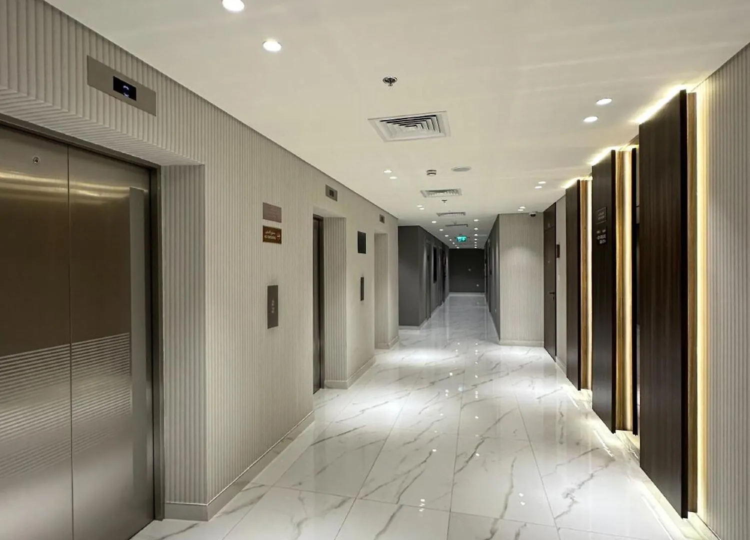Chic 1-Bedroom Apartment In Dubai Silicon Oasis - By Alphatel Vacations