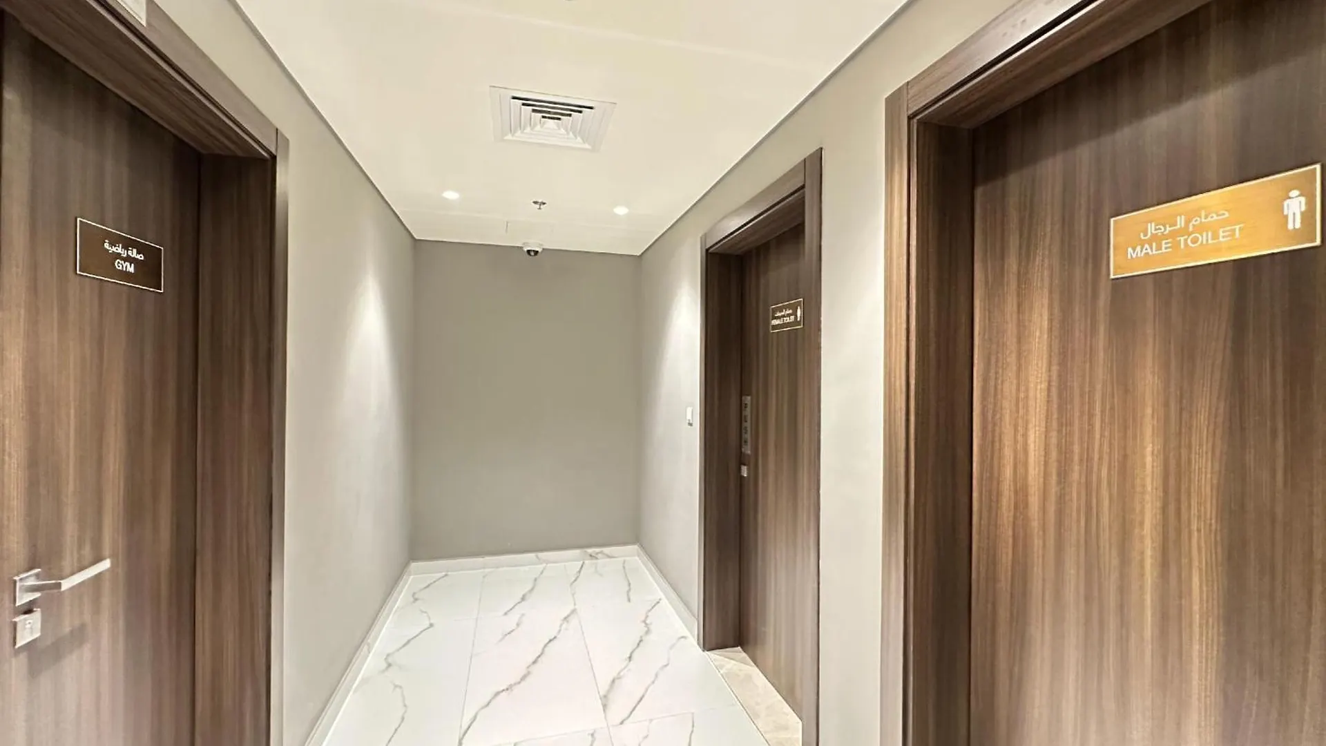 Chic 1-Bedroom Apartment In Dubai Silicon Oasis - By Alphatel Vacations